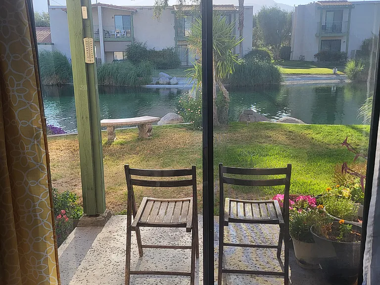 53 Lakeview Cir — Photo 2