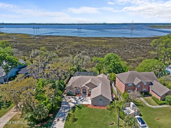 4230 HARBOUR ISLAND Drive, Jacksonville, FL 32225