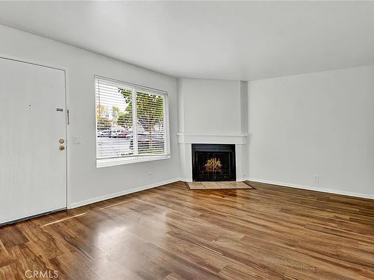 43 Alderwood #69 — Photo 9