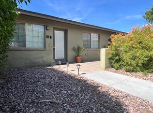 1850 E Maryland Ave UNIT 48, Phoenix, AZ 85016