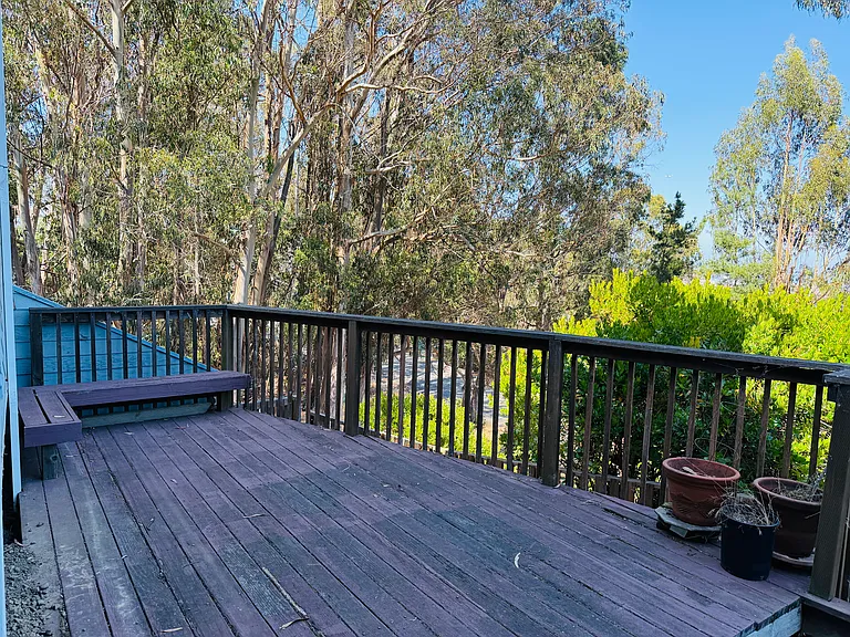 119 Quail Point Cir — Photo 18