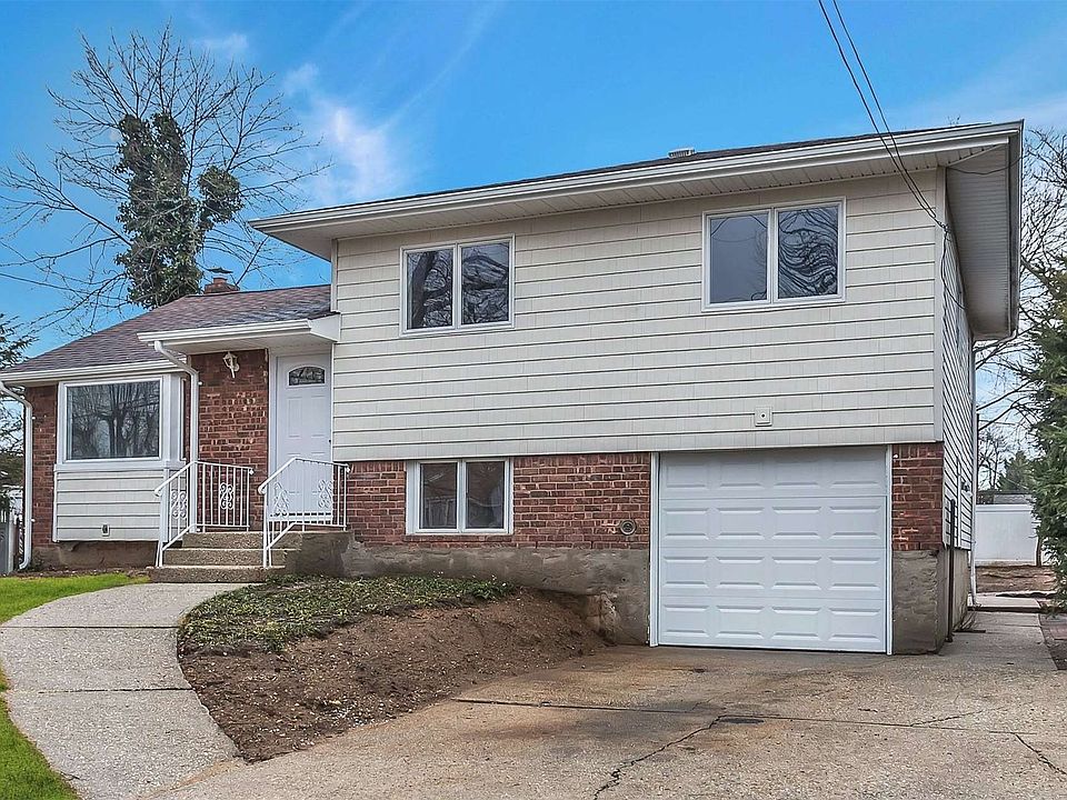 1st image of 513 Nolting Ave
