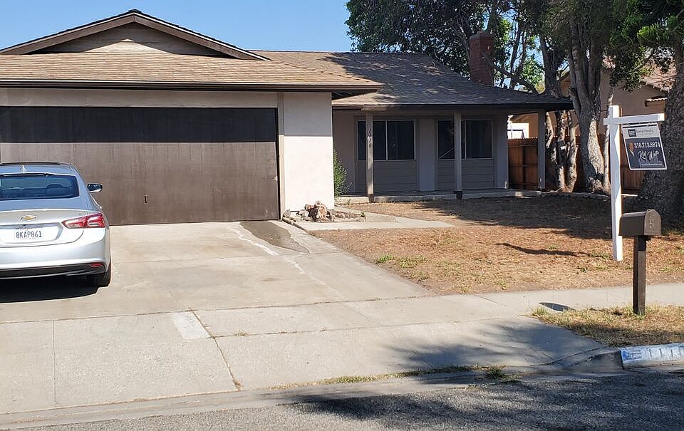 2nd image of 1110 Rachel Dr