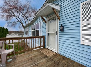 205 Greyfield Dr, Lancaster, PA 17603