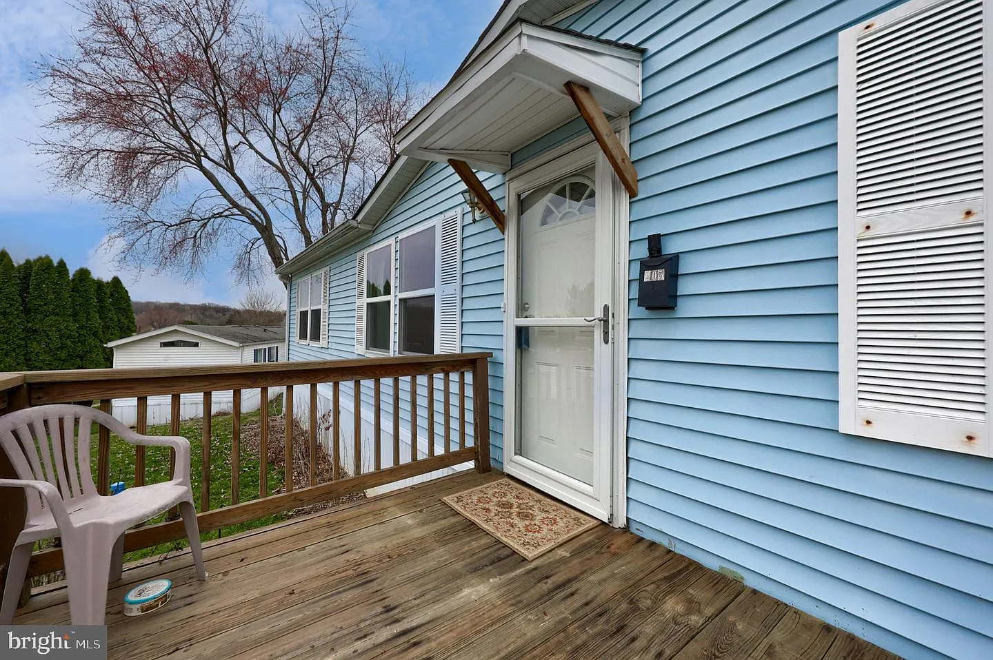 205 Greyfield Dr photo 1