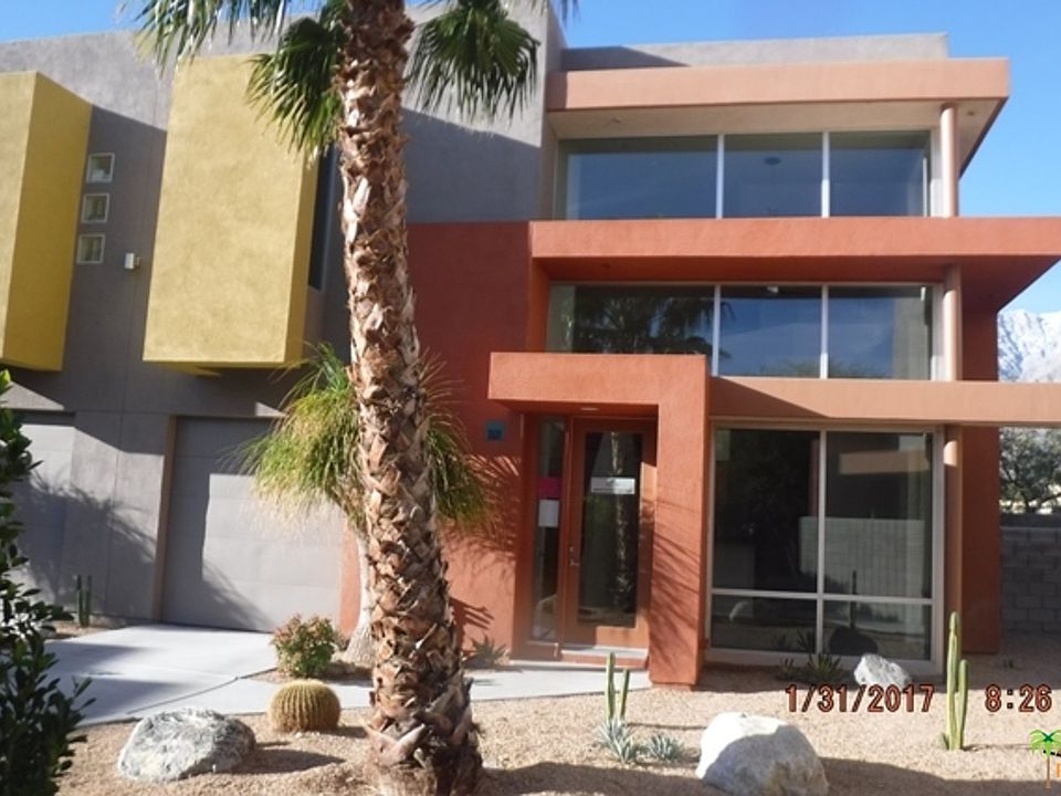 1st image of 3531 Melody Ln