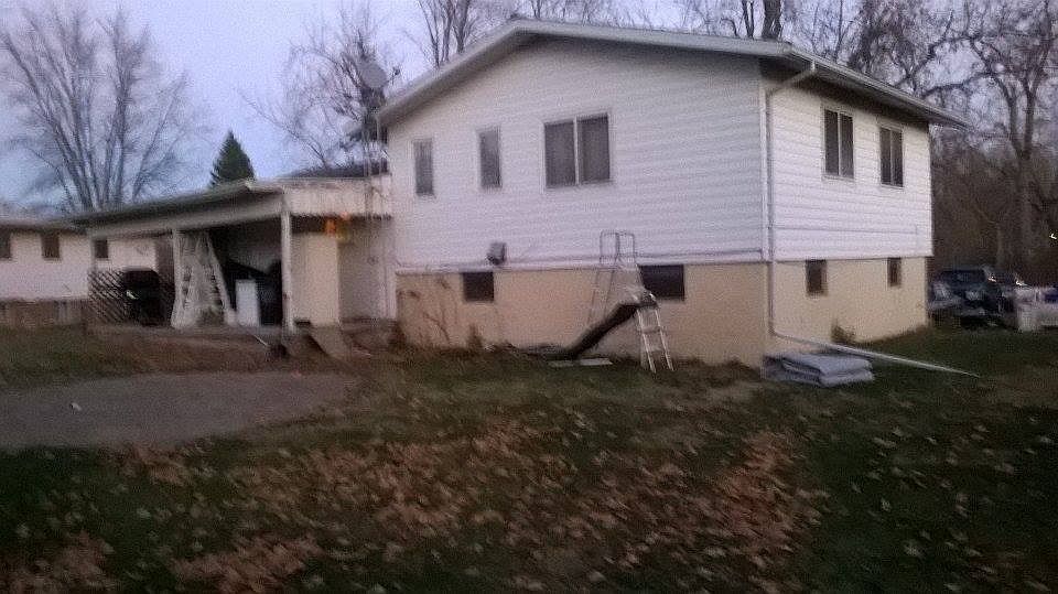 1st image of 781 N Water St