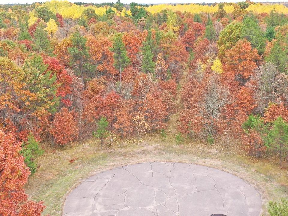 1st image of Volkmann Ln