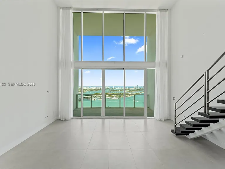 1040 Biscayne Blvd #3802 — Photo 5