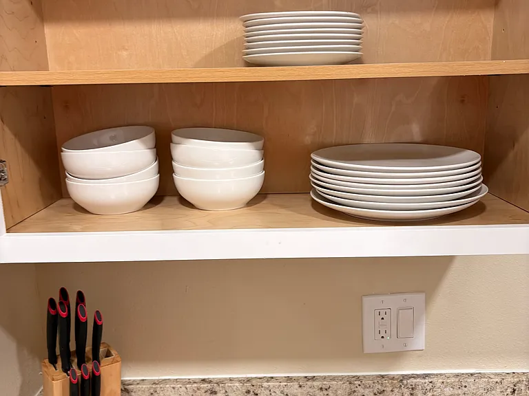 9217 Tudor Dr #107 — Photo 11