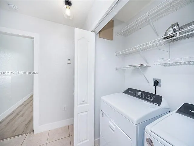 16452 SW 99th Ln #16452 — Photo 7