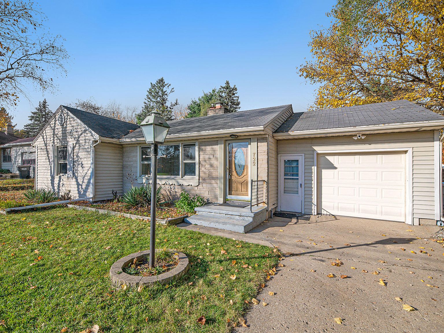 722 Romence Rd, Portage, MI 49024 Zillow