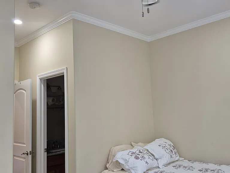 1244 Saint Louis Dr — Photo 6