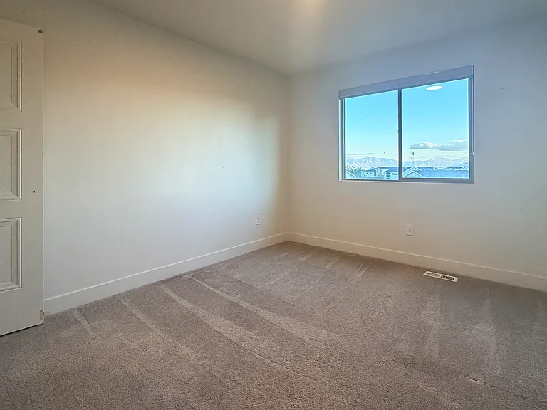 149 W Harvest Village Ln — Photo 7