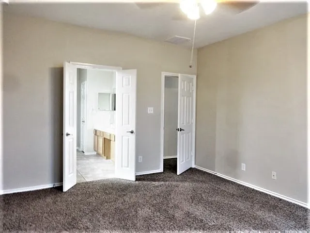 2518 Windy Vale Trl — Photo 6