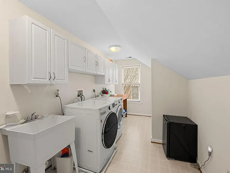 5120 Warren Pl NW — Photo 34
