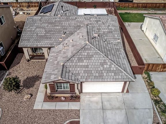 3rd image of 13684 Del Cerro St