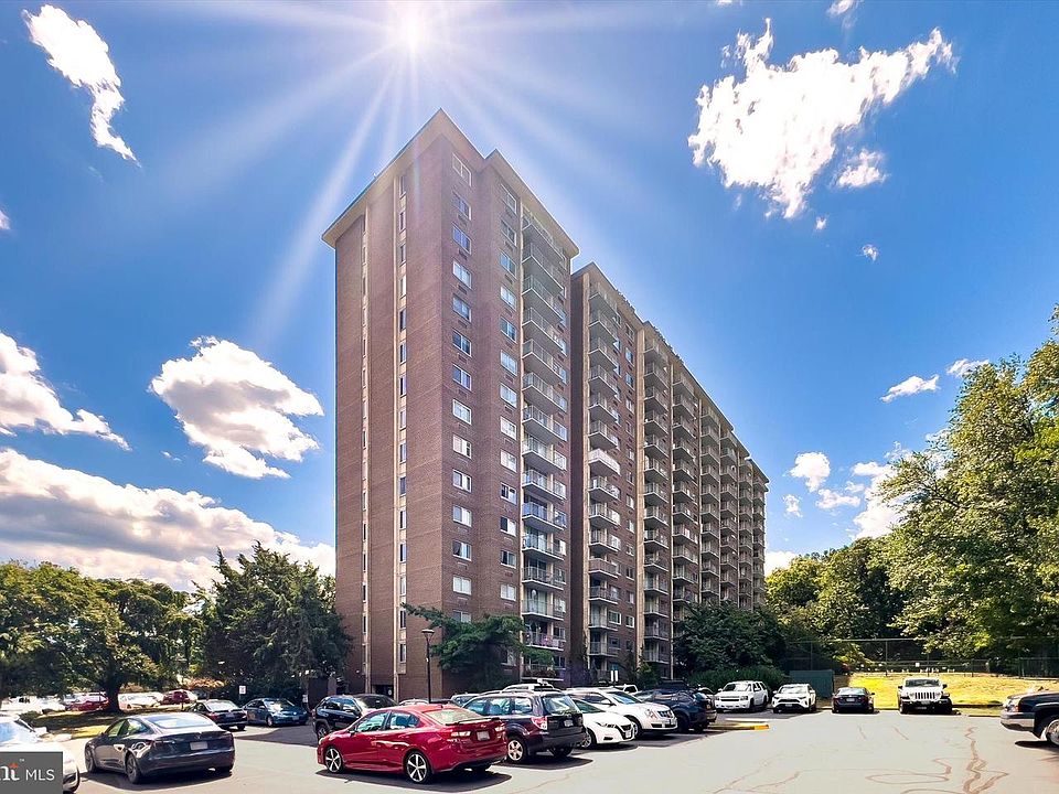 1st image of 2059 Huntington Ave APT 1414