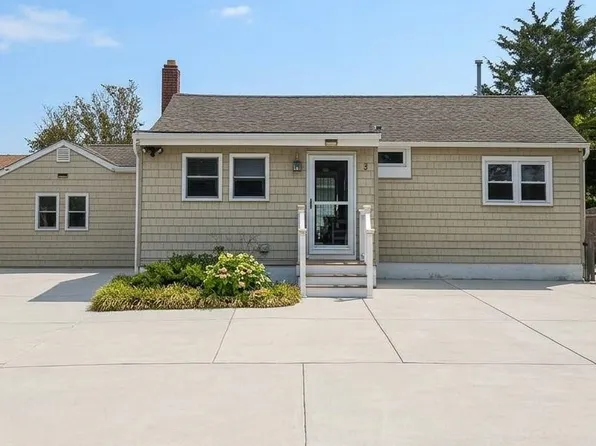 3 Vermont Ave, Villas, NJ 08251