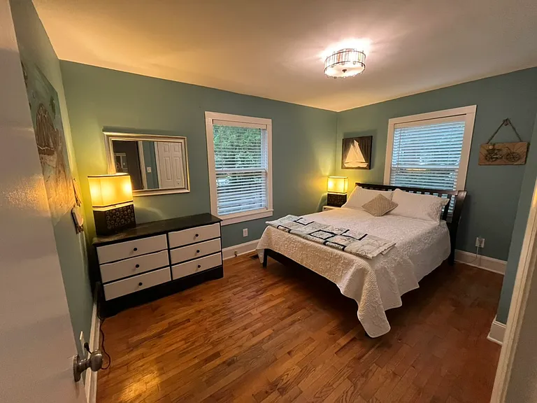 305 N Channel Dr — Photo 7
