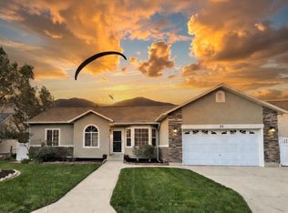 23 E Manilla Cir, Draper, UT 84020