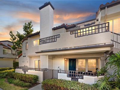24478 Howes Dr, Laguna Niguel, CA, 92677