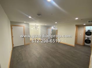 1560 Portland Ave, Saint Paul, MN 55104