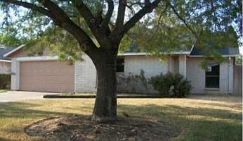 1st image of 18758 Denise Dale Ln