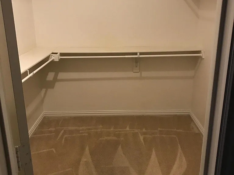 4134 Florence Dr — Photo 13