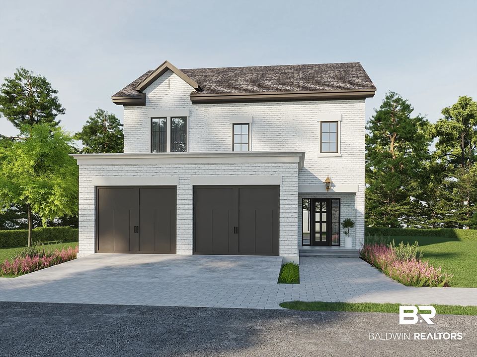 1st image of 909 Inlet Cir