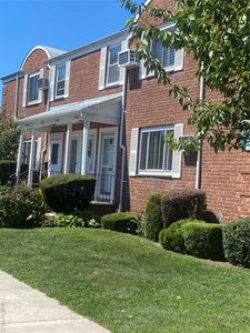 245-31B 76th Avenue #31B, Bellerose, NY, 11426