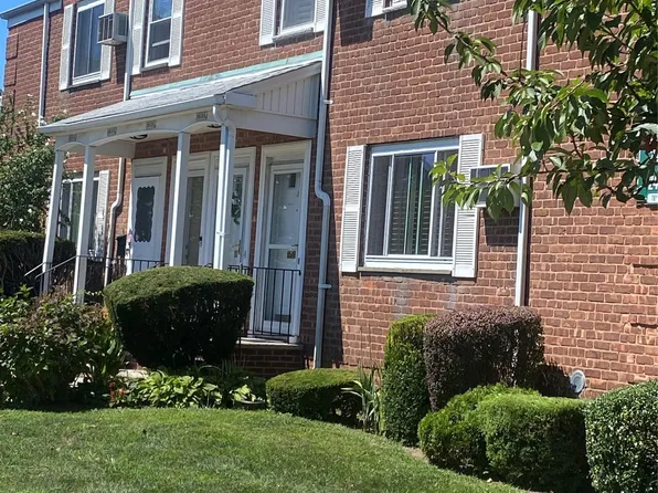 245-31B 76th Avenue #31B, Glen Oaks, NY 11426