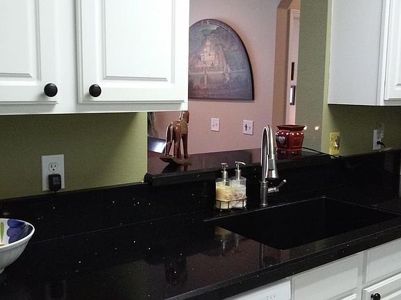 2nd image of 7801 Point Meadows Dr Unit 1404