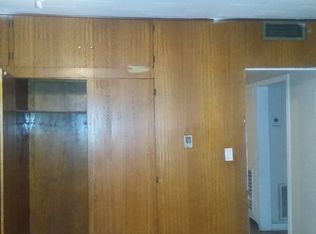 335 Naples Rd, Jackson, MS 39206