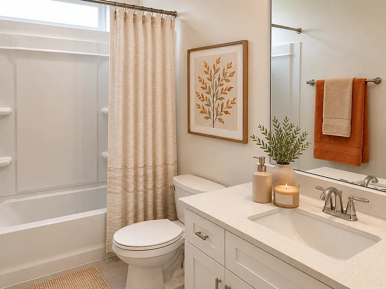 6342 Keeton Ln — Photo 13