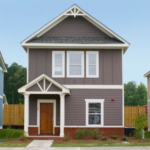 1929 Bluff Rd UNIT 171, Columbia, SC, 29201