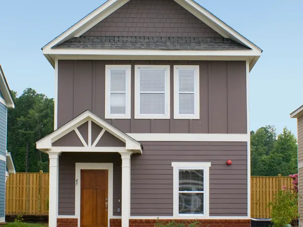 1929 Bluff Rd Unit 149, Columbia, SC 29201