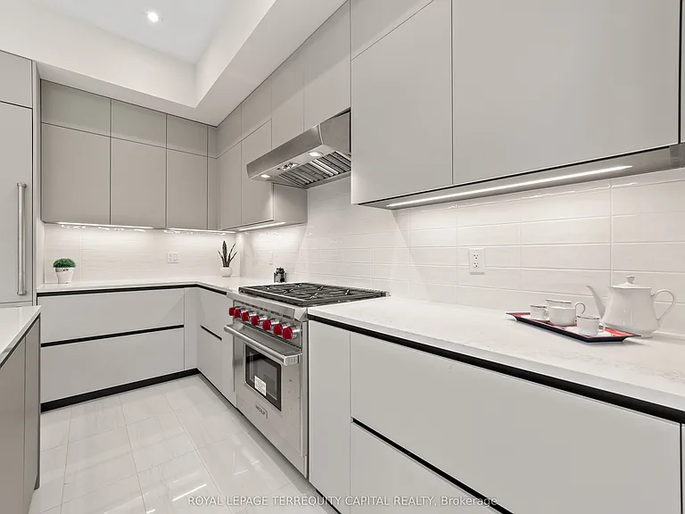 23 Kingwood Ln — Photo 21