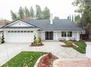 404 Navajo Springs Rd, Diamond Bar, CA 91765