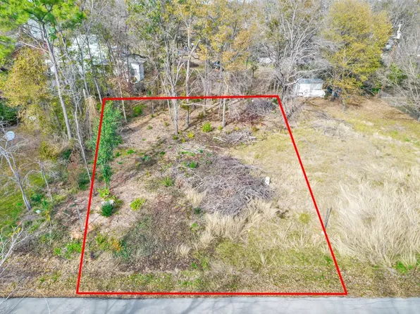 0 Bluebonnet Dr, Mabank, TX 75156