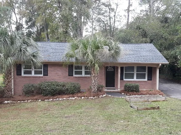 1015 Darlington St, Columbia, SC 29201