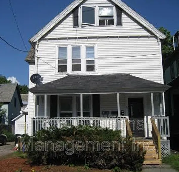 22 Orchard Ter #2 — Photo 2