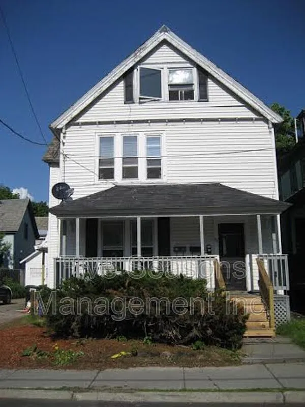 Building Photo - 22 Orchard Ter #2