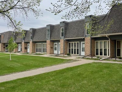 807 23rd Ave S, Moorhead, MN, 56560
