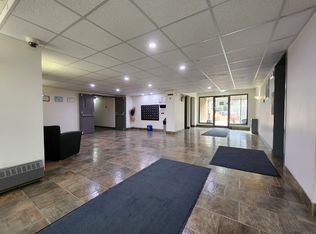 5045 Whitemud Rd NW #316, Edmonton, AB T6H4Y7