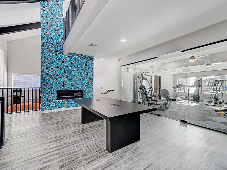 Intrigue Apartments, For Rent in Las Vegas