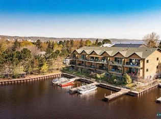 1919 Minnesota Ave, Duluth, MN 55802