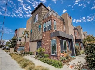 797 Wonder Ln, Costa Mesa, CA 92627