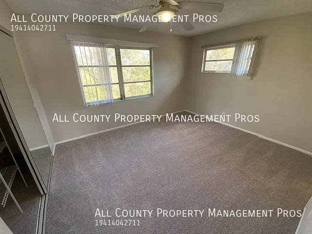 302 Barlow Ave — Photo 13