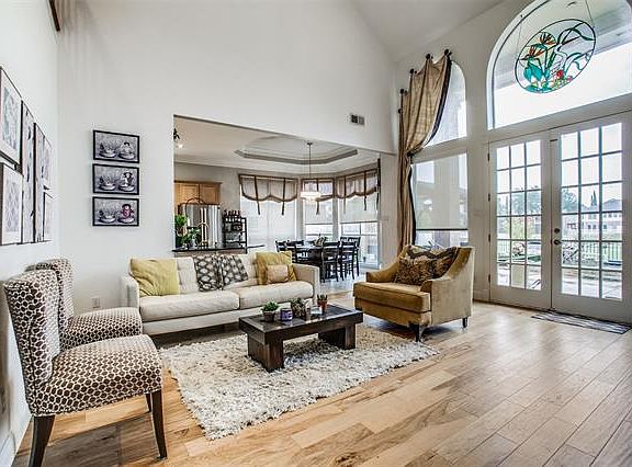 5th image of 2909 Oak Springs Dr